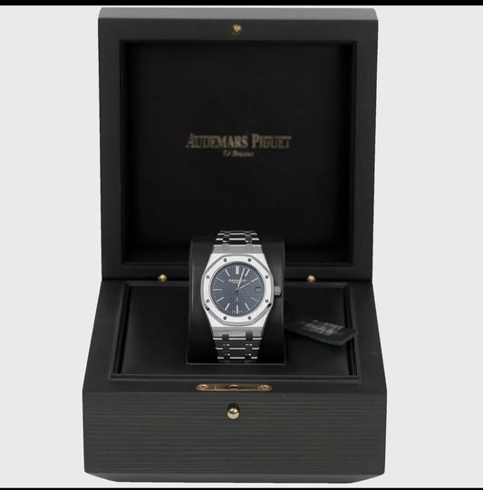 AUDEMARS PIGUET ROYALE WATCH FOR MEN